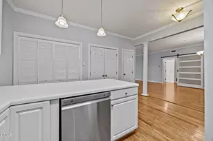 312 Lord Byron Ct, Cary, NC 27513 - Photo 11