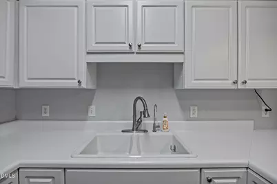 312 Lord Byron Court, Cary, NC 27513 - Photo 9