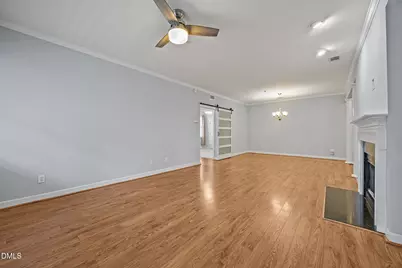 312 Lord Byron Court, Cary, NC 27513 - Photo 25