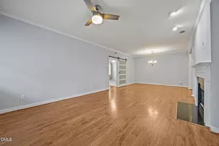 312 Lord Byron Ct, Cary, NC 27513 - Photo 25