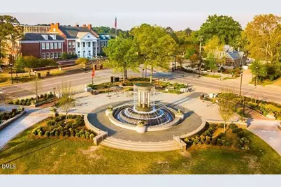 312 Lord Byron Court, Cary, NC 27513 - Photo 49