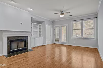 312 Lord Byron Court, Cary, NC 27513 - Photo 21