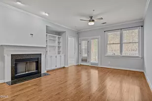 312 Lord Byron Ct, Cary, NC 27513 - Photo 21