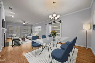 312 Lord Byron Ct, Cary, NC 27513 - Photo 15