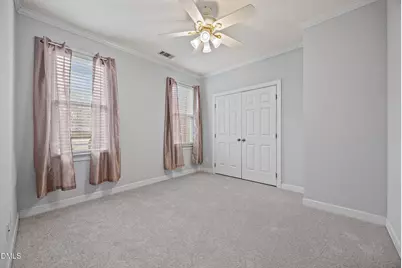 312 Lord Byron Court, Cary, NC 27513 - Photo 33