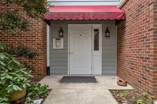 312 Lord Byron Ct, Cary, NC 27513 - Photo 3