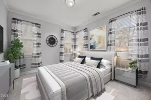 312 Lord Byron Ct, Cary, NC 27513 - Photo 37