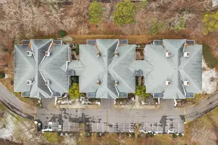 312 Lord Byron Ct, Cary, NC 27513 - Photo 43