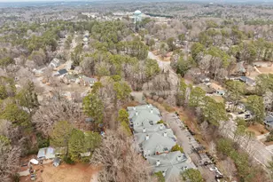 312 Lord Byron Ct, Cary, NC 27513 - Photo 47