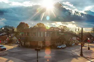 312 Lord Byron Ct, Cary, NC 27513 - Photo 51