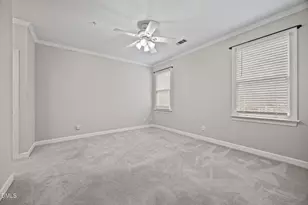 312 Lord Byron Ct, Cary, NC 27513 - Photo 27