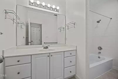 312 Lord Byron Court, Cary, NC 27513 - Photo 31