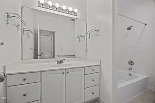 312 Lord Byron Ct, Cary, NC 27513 - Photo 31