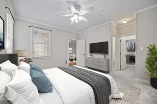 312 Lord Byron Ct, Cary, NC 27513 - Photo 29