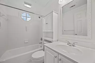 312 Lord Byron Court, Cary, NC 27513 - Photo 35