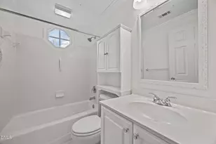 312 Lord Byron Ct, Cary, NC 27513 - Photo 35