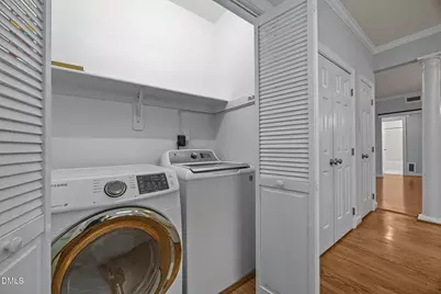 312 Lord Byron Court, Cary, NC 27513 - Photo 13