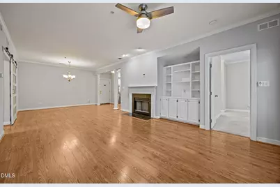 312 Lord Byron Court, Cary, NC 27513 - Photo 23