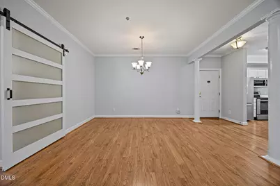 312 Lord Byron Court, Cary, NC 27513 - Photo 19