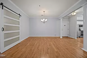 312 Lord Byron Ct, Cary, NC 27513 - Photo 19