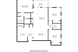 312 Lord Byron Ct, Cary, NC 27513 - Photo 41