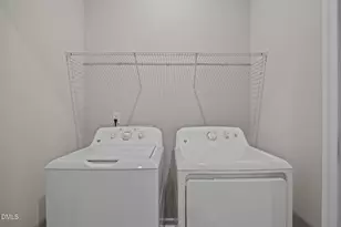 8856 Commons Townes Dr, Raleigh, NC 27616 - Photo 31