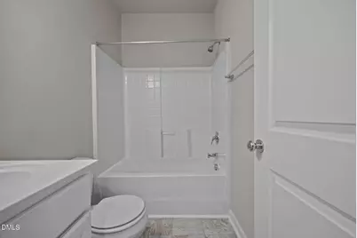 8856 Commons Townes Drive, Raleigh, NC 27616 - Photo 27