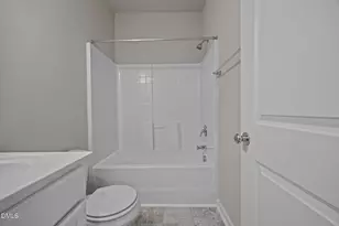 8856 Commons Townes Dr, Raleigh, NC 27616 - Photo 27