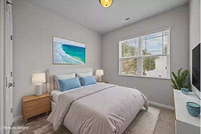 8856 Commons Townes Drive, Raleigh, NC 27616 - Photo 29