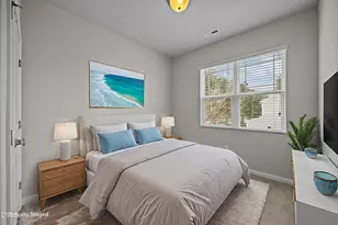 8856 Commons Townes Dr, Raleigh, NC 27616 - Photo 29