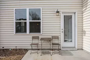 8856 Commons Townes Dr, Raleigh, NC 27616 - Photo 35