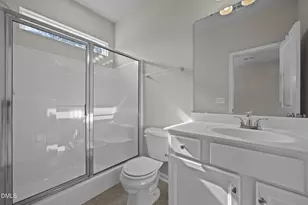 8856 Commons Townes Dr, Raleigh, NC 27616 - Photo 23