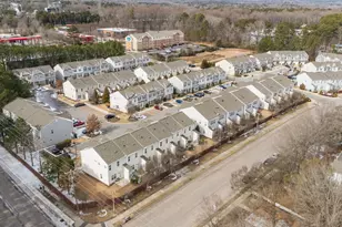 8856 Commons Townes Dr, Raleigh, NC 27616 - Photo 43