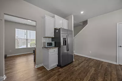 8856 Commons Townes Drive, Raleigh, NC 27616 - Photo 15