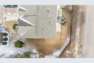 8856 Commons Townes Drive, Raleigh, NC 27616 - Photo 37