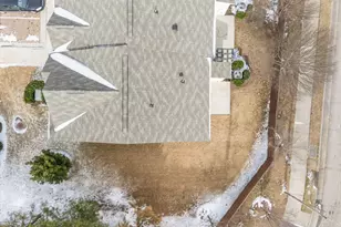 8856 Commons Townes Dr, Raleigh, NC 27616 - Photo 37