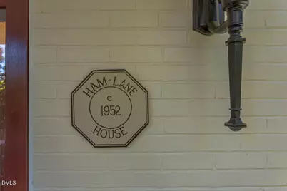 519 Dogwood Drive, Chapel Hill, NC 27516 - Photo 5