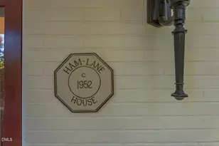 519 Dogwood Dr, Chapel Hill, NC 27516 - Photo 5