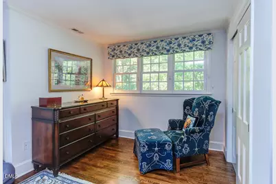 519 Dogwood Drive, Chapel Hill, NC 27516 - Photo 23