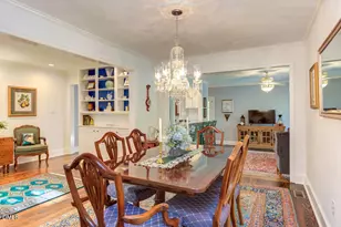 519 Dogwood Dr, Chapel Hill, NC 27516 - Photo 13