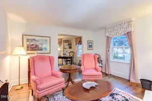 519 Dogwood Dr, Chapel Hill, NC 27516 - Photo 7