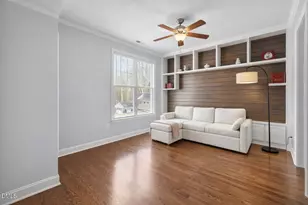 132 Ashton Hall Ln, Raleigh, NC 27609 - Photo 21