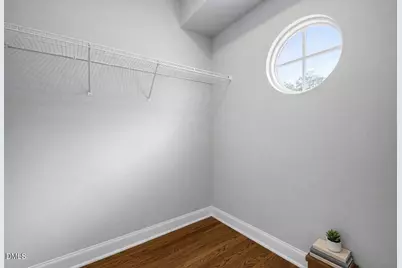 132 Ashton Hall Lane, Raleigh, NC 27609 - Photo 23