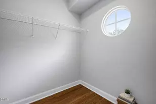 132 Ashton Hall Ln, Raleigh, NC 27609 - Photo 23