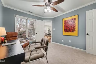 730 Washington St, Raleigh, NC 27605 - Photo 13