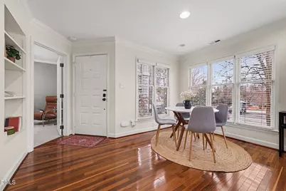 730 Washington Street #102, Raleigh, NC 27605 - Photo 3