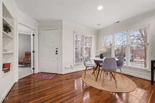 730 Washington St, Raleigh, NC 27605 - Photo 3