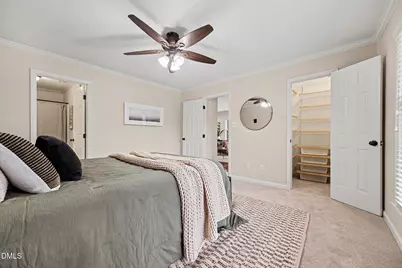 730 Washington Street #102, Raleigh, NC 27605 - Photo 11