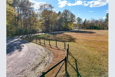 9637 Earpsboro Chamblee Road, Wendell, NC 27591 - Photo 11
