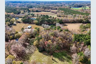 9637 Earpsboro Chamblee Road, Wendell, NC 27591 - Photo 35